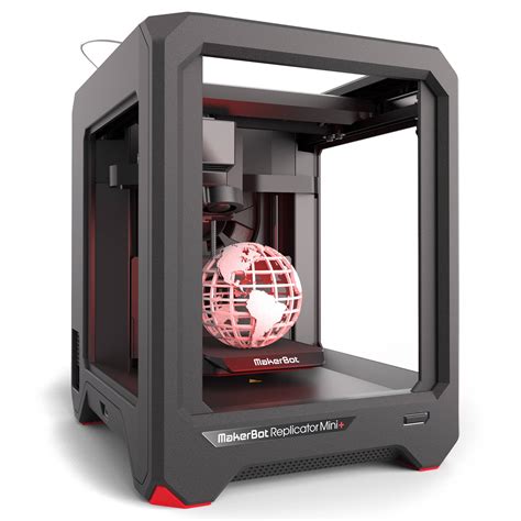 3D Printers: Buy 3D Printer Online Affordable Price .